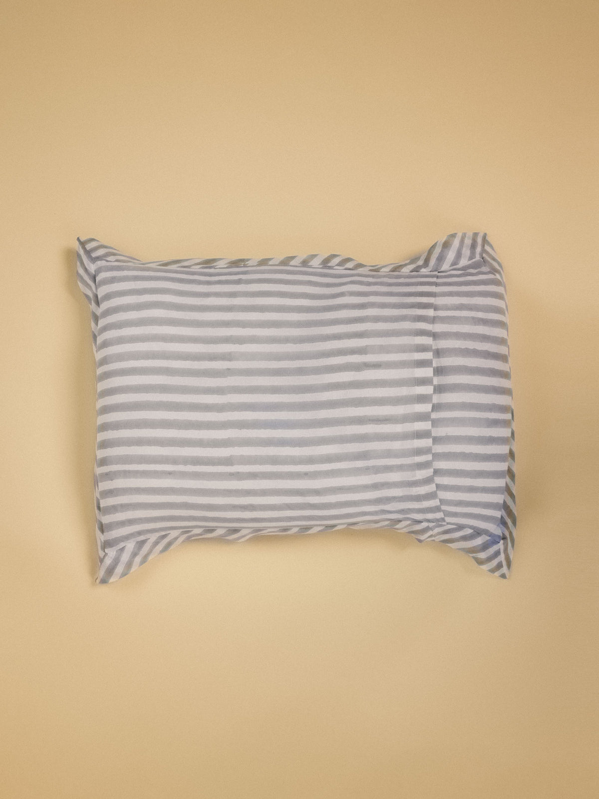 Suvasa Botanicals Pillow Cover (Set of 2)