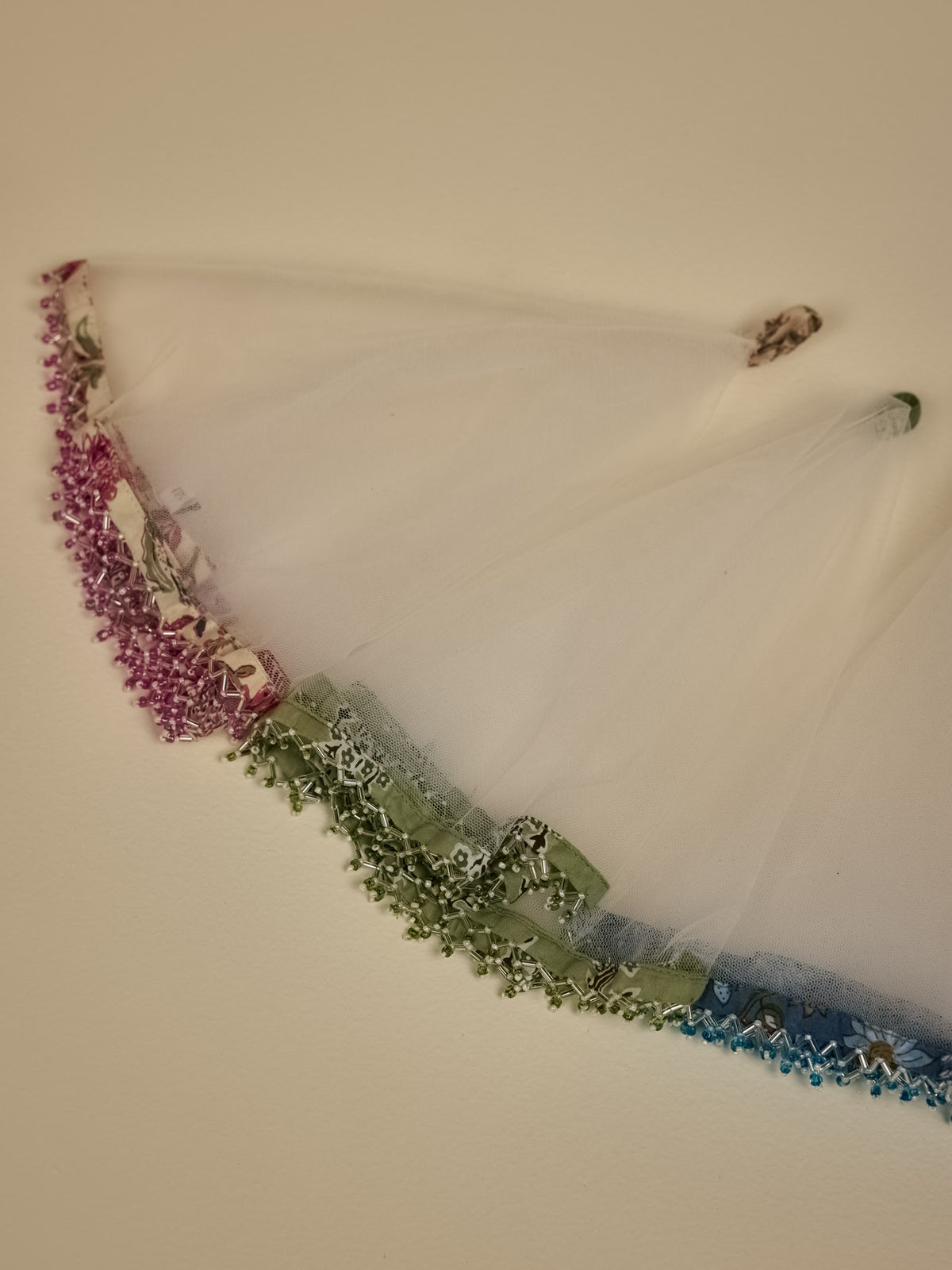 Fruit Cover