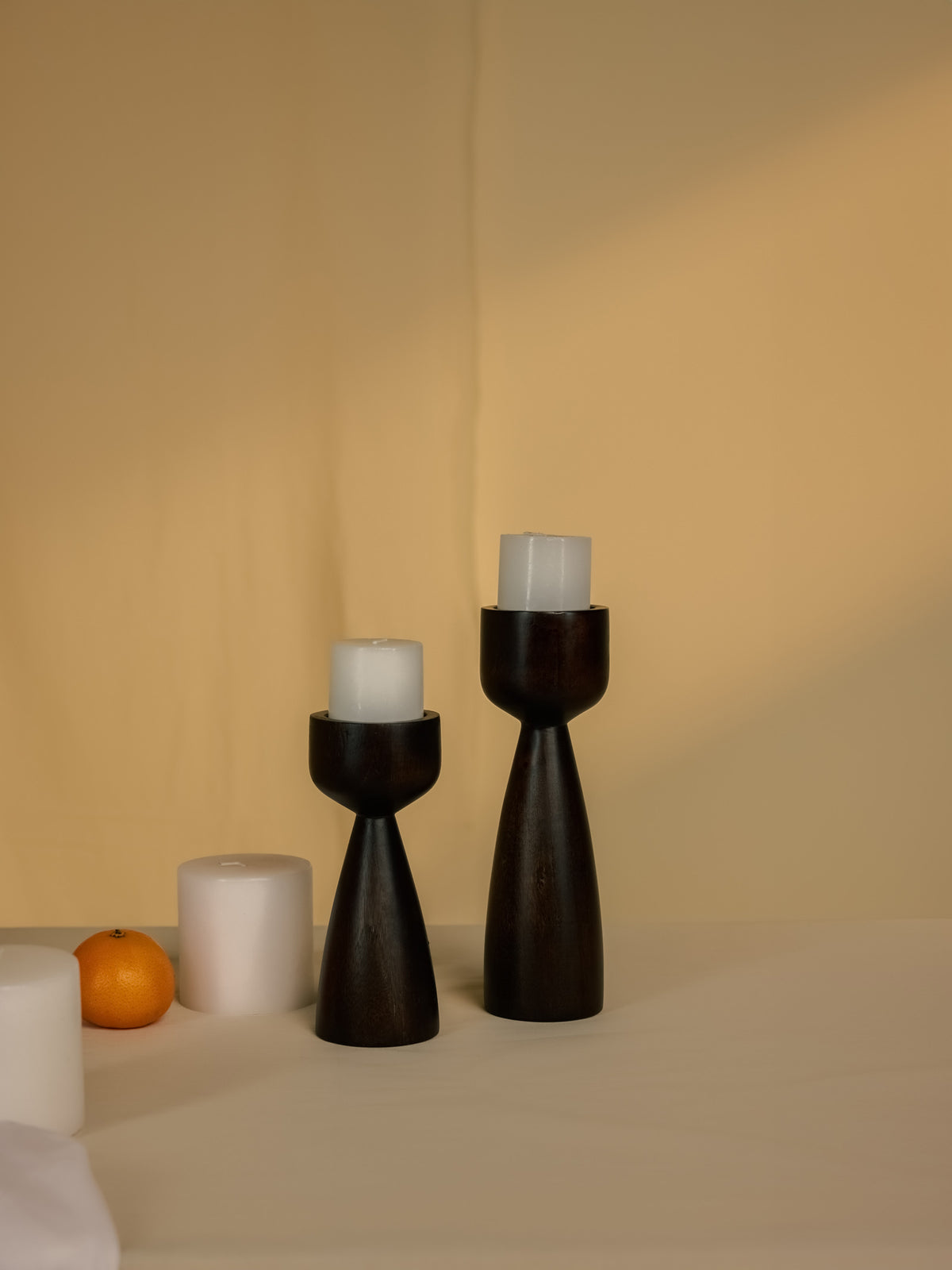 Candle Stand