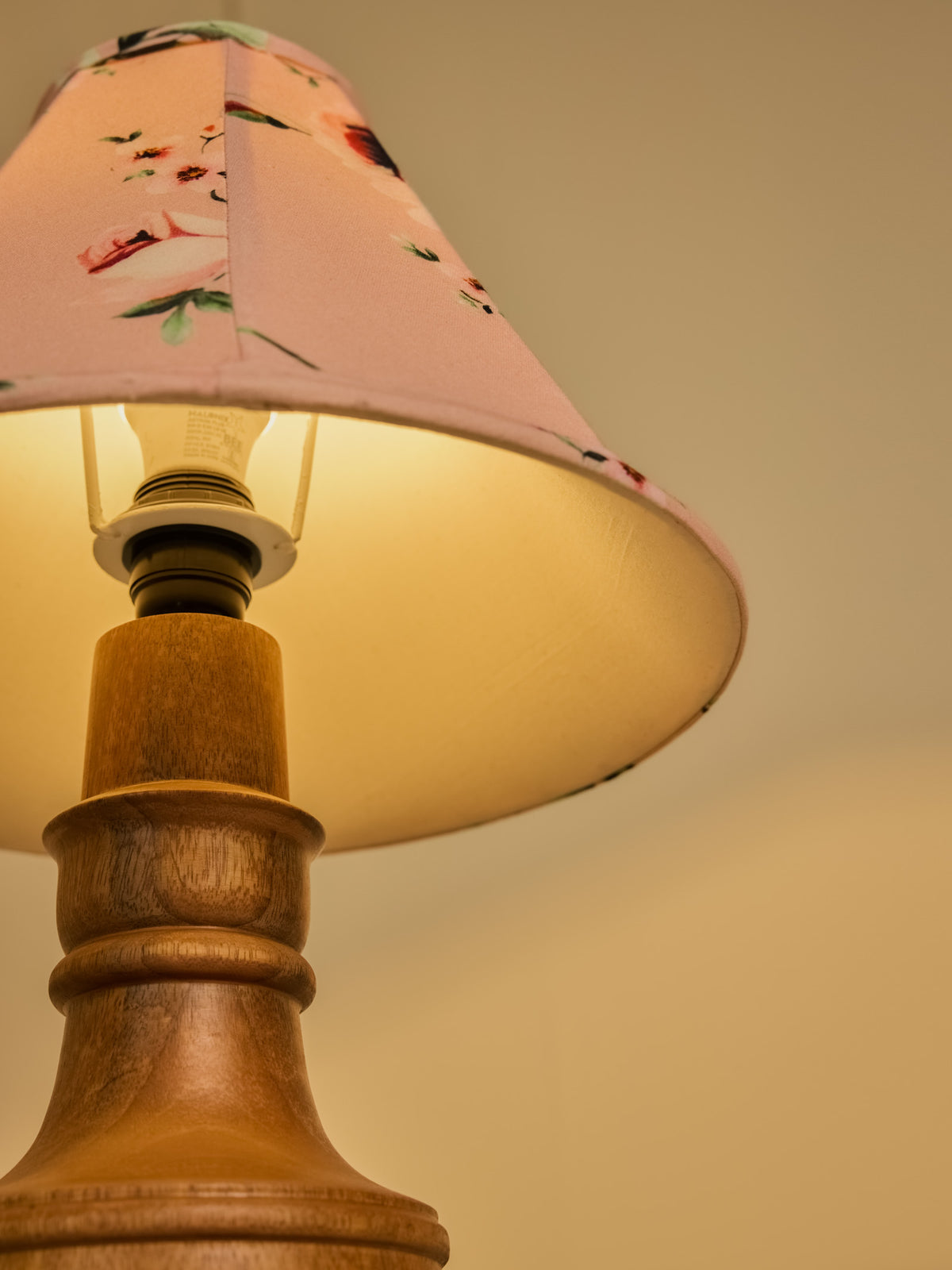 Birch Lane Lamp Stand