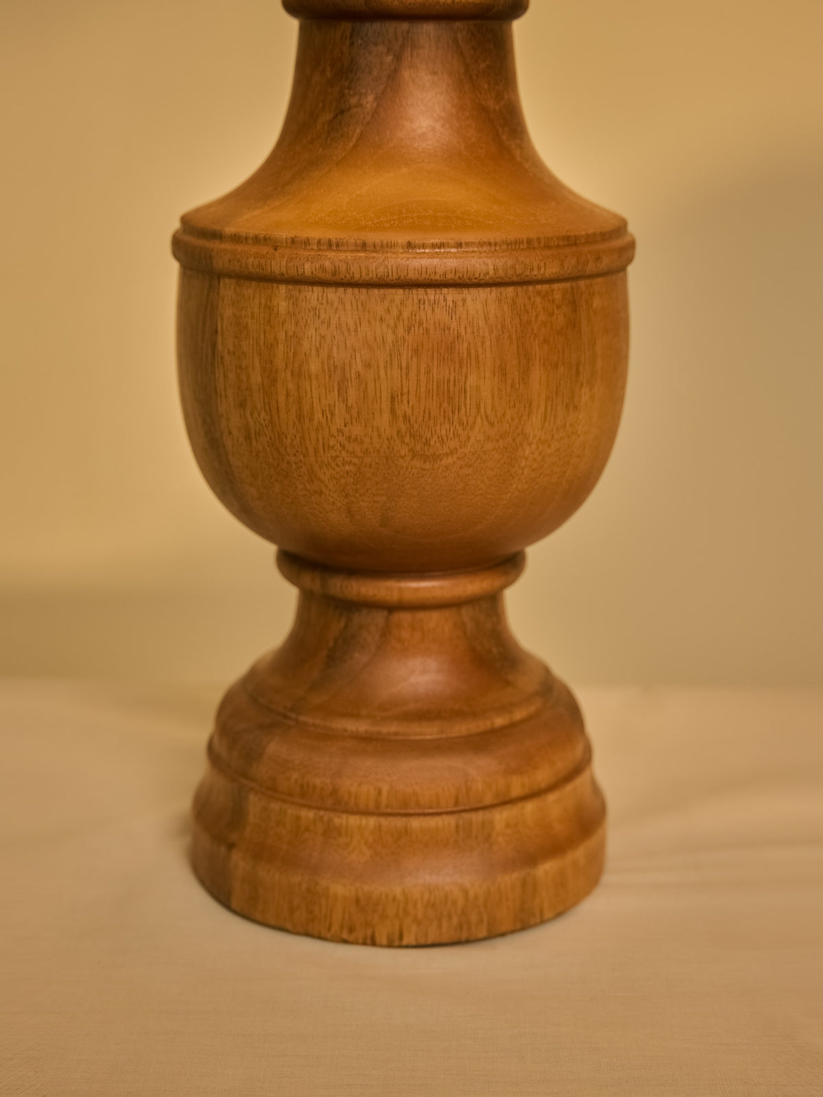 Birch Lane Lamp Stand