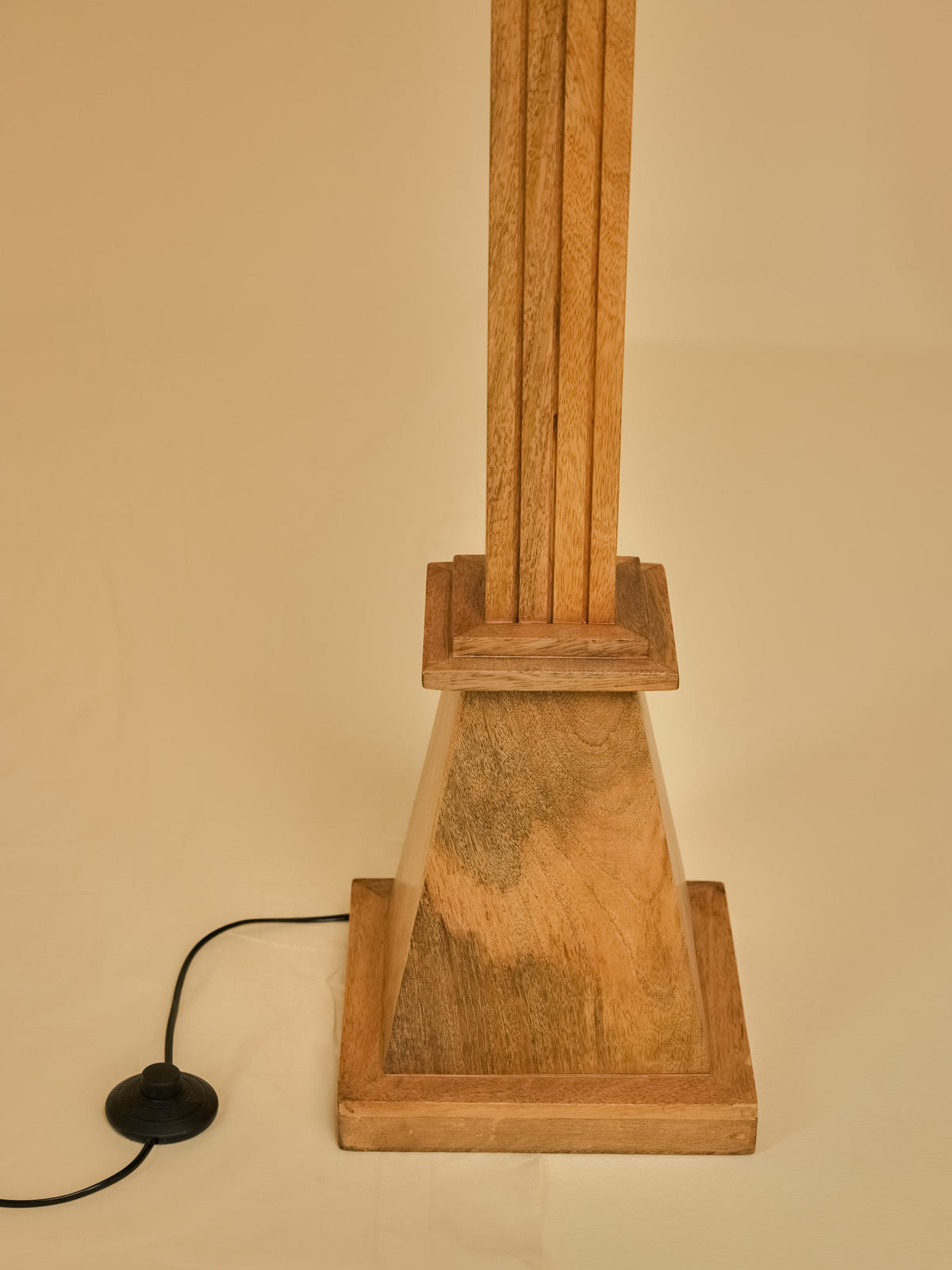 Lamp stand big