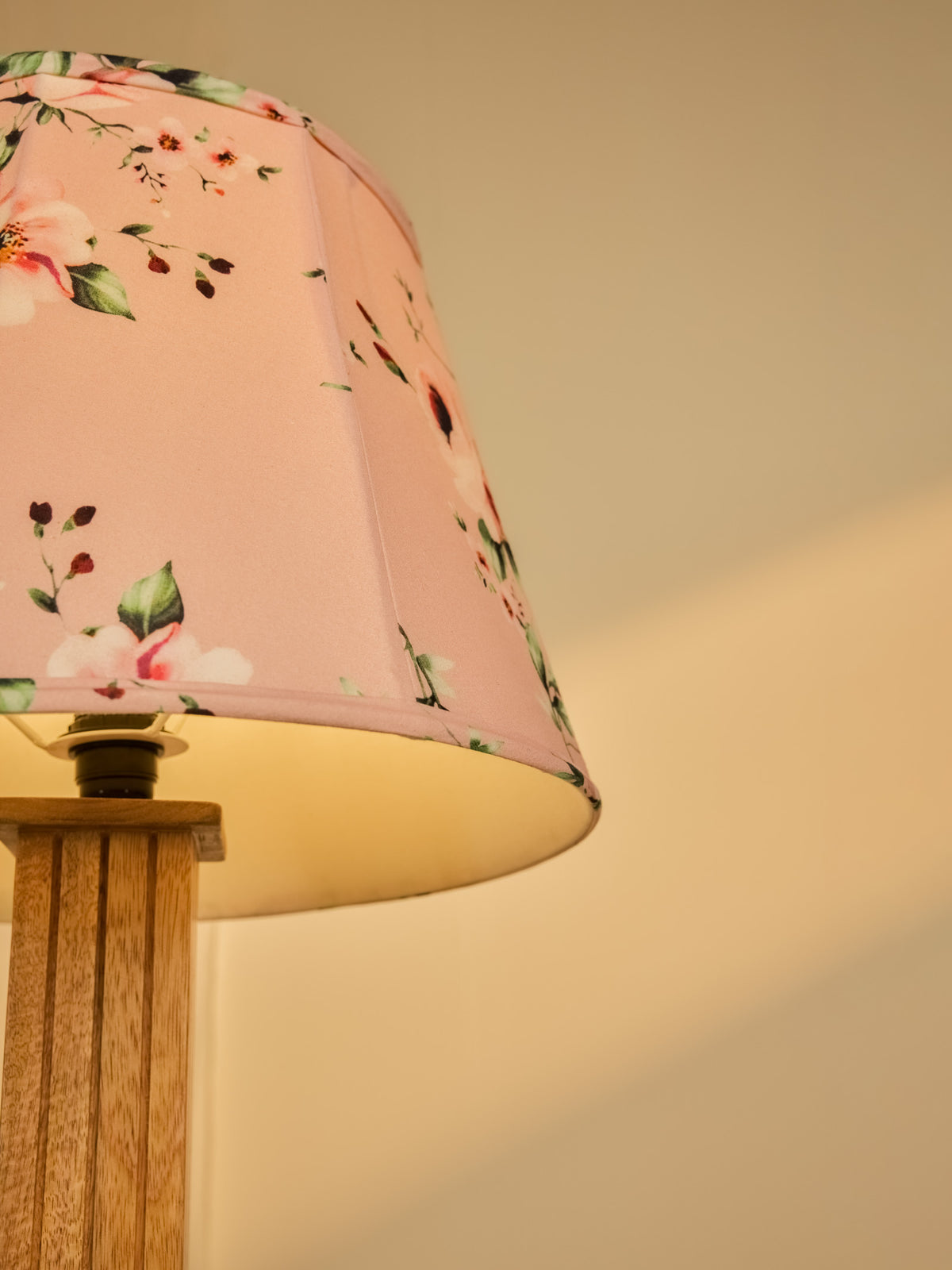 Lamp stand big