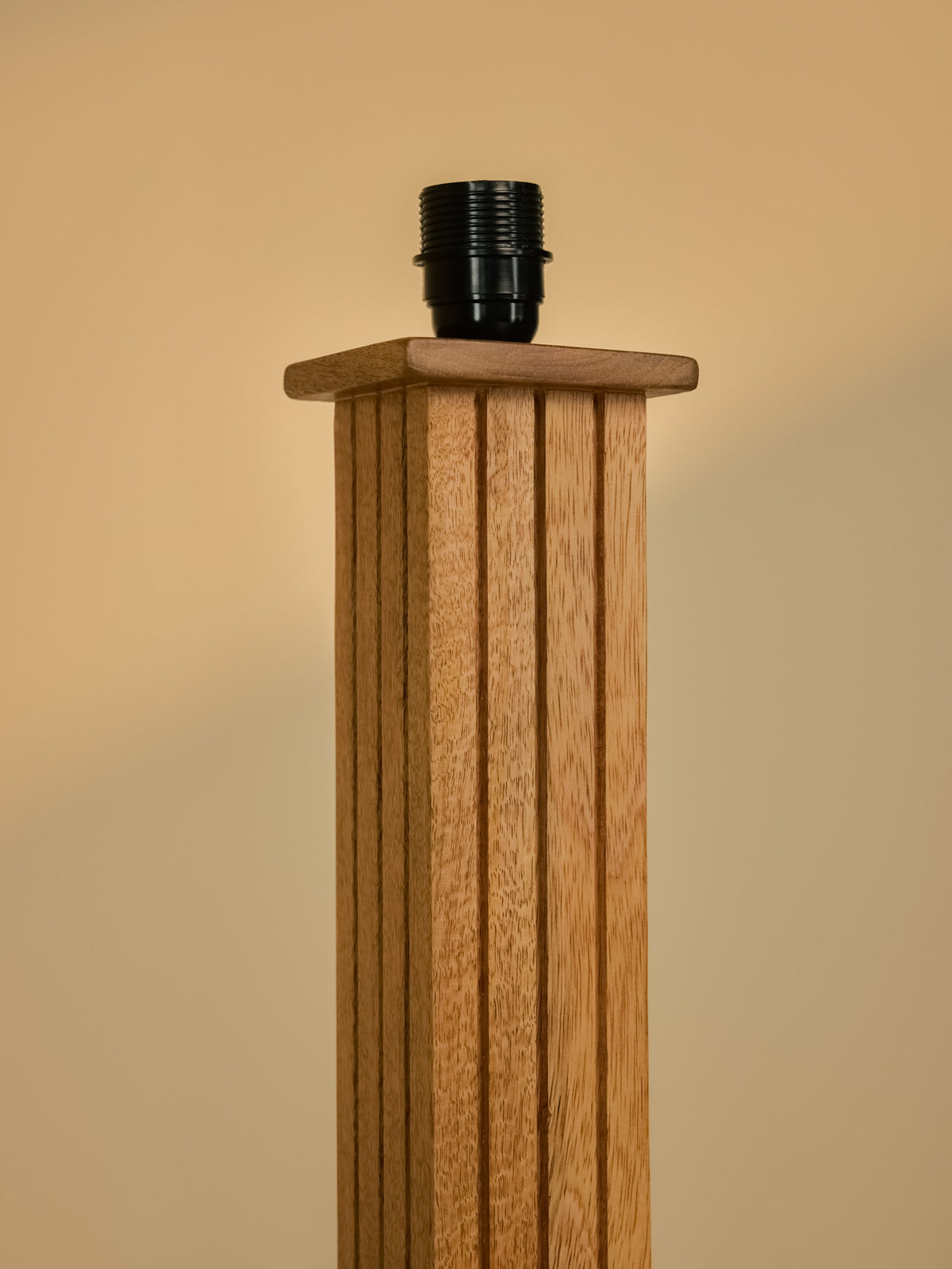 Lamp stand big
