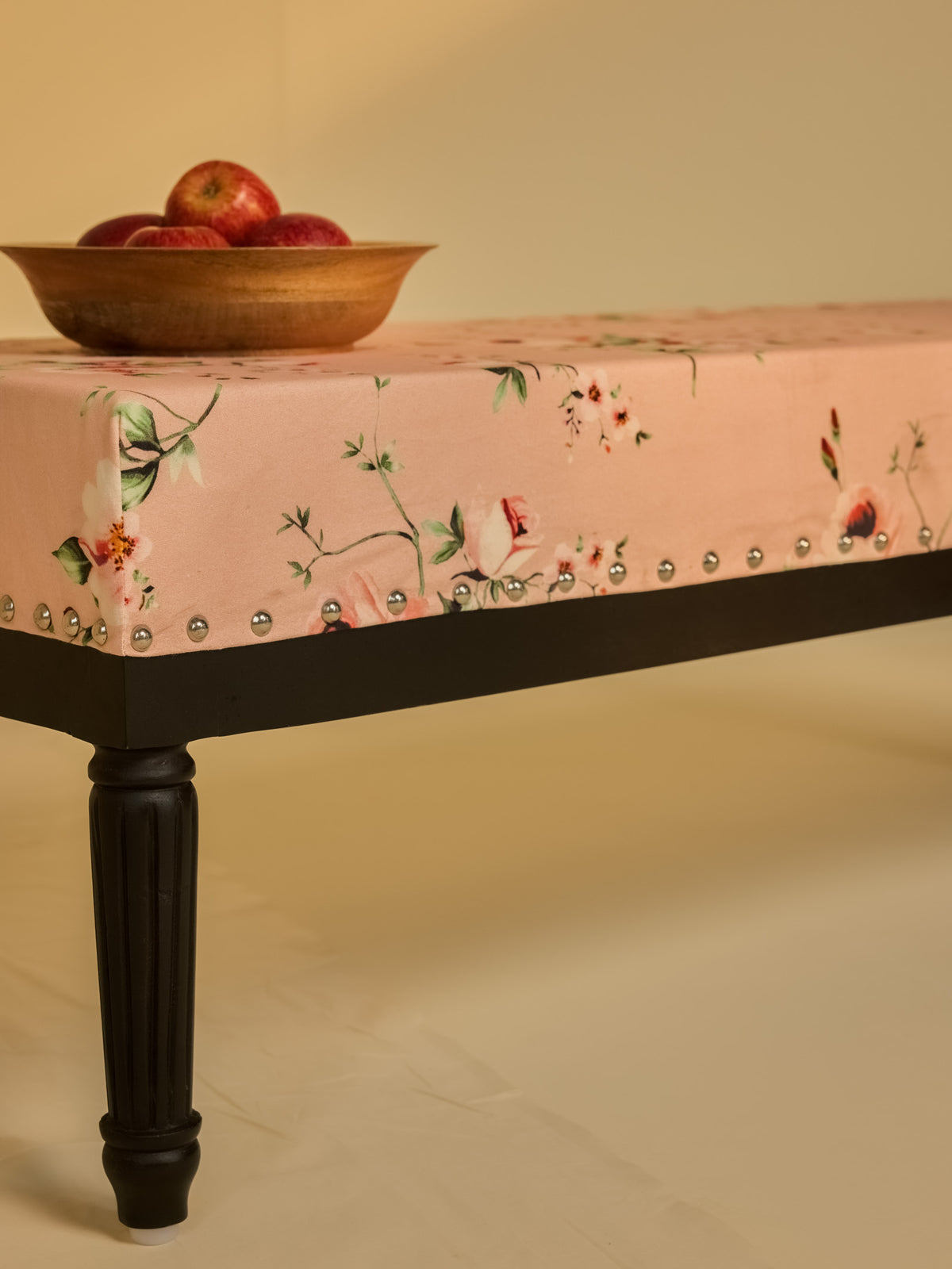 Paddington Ottoman Large Bench