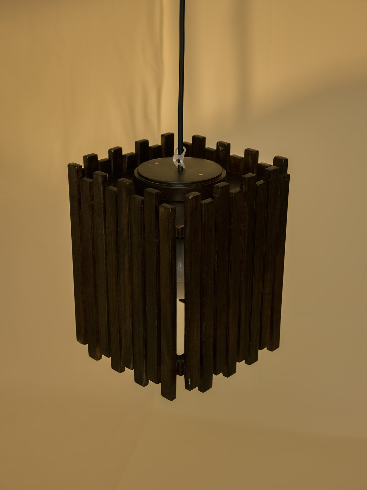 Chandelier Lamp Big