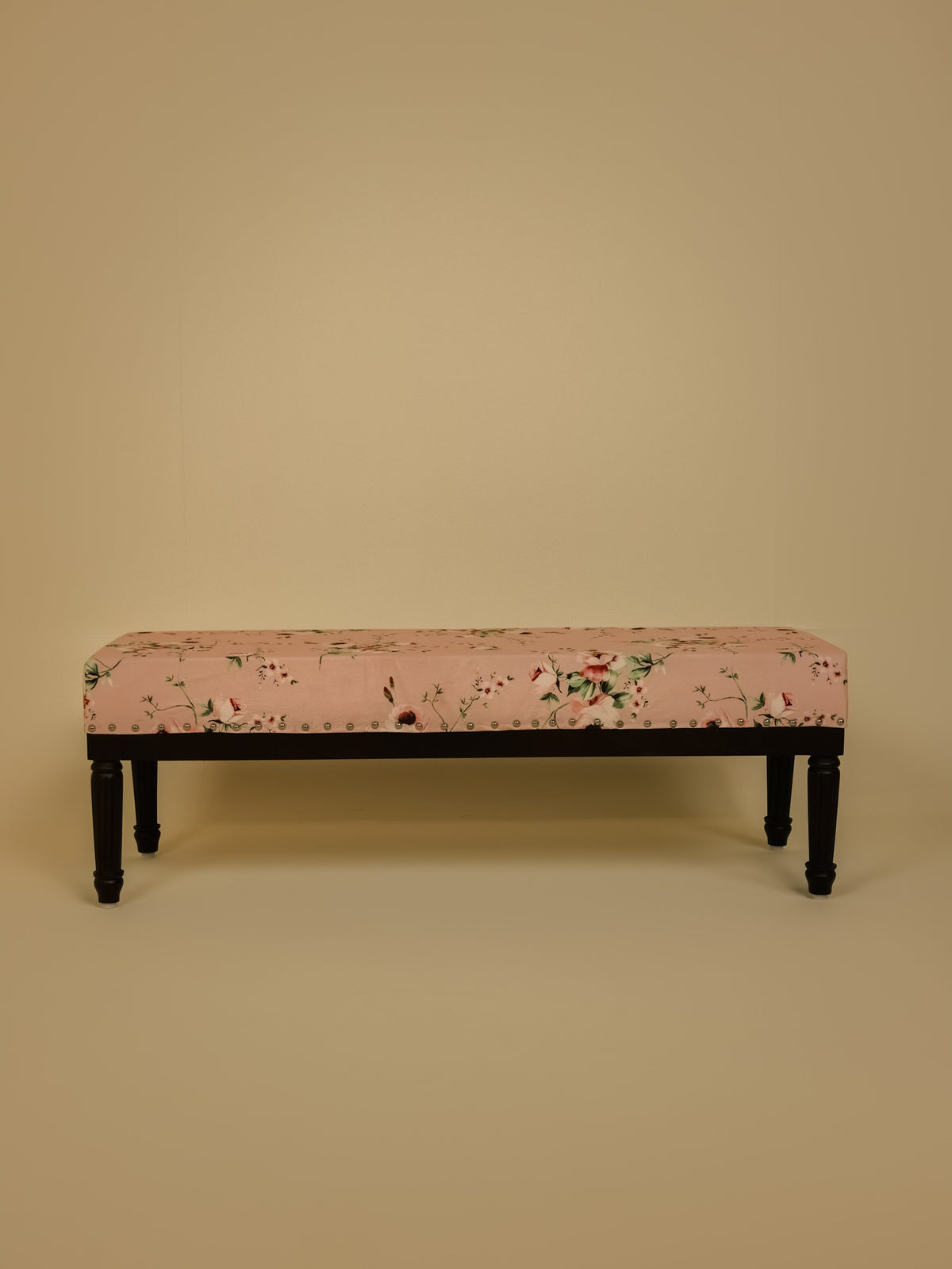 Paddington Ottoman Large Bench