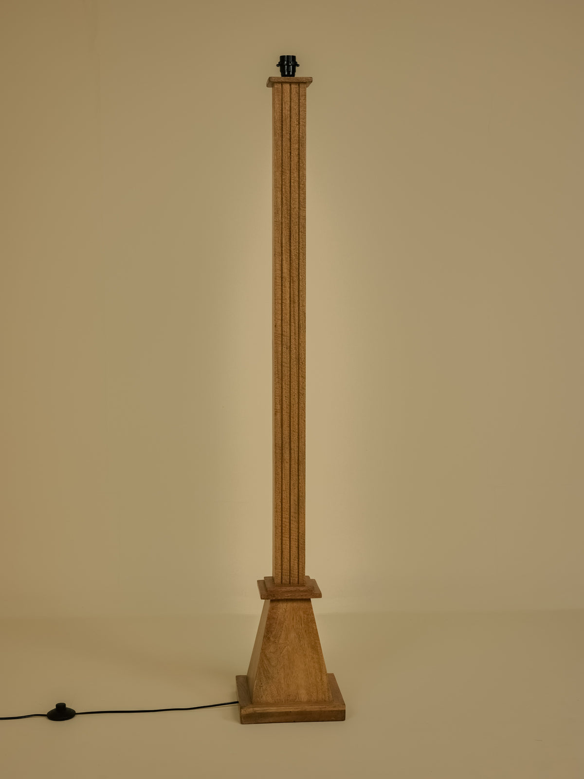 Lamp stand big
