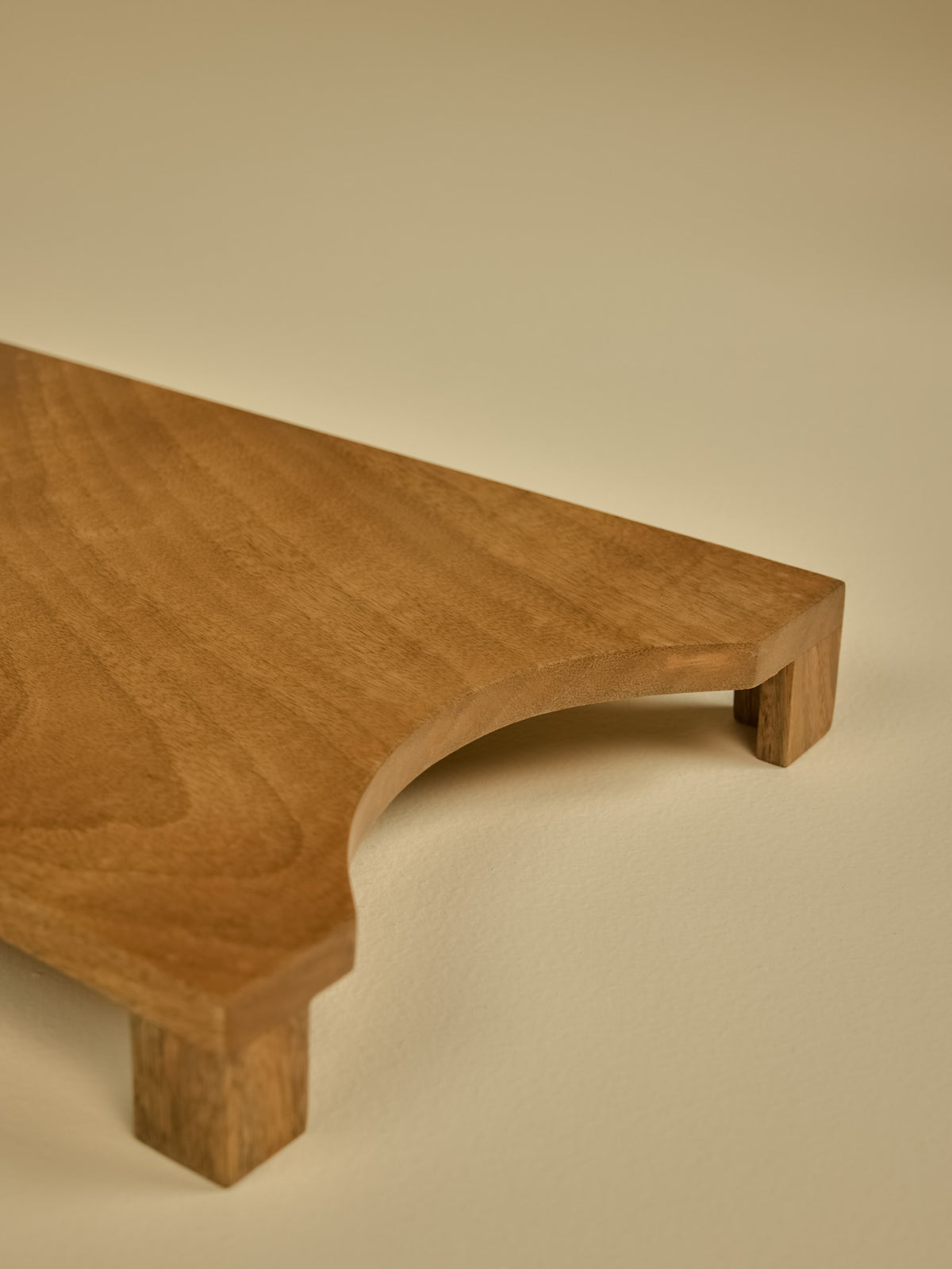 Chopping Board -2024
