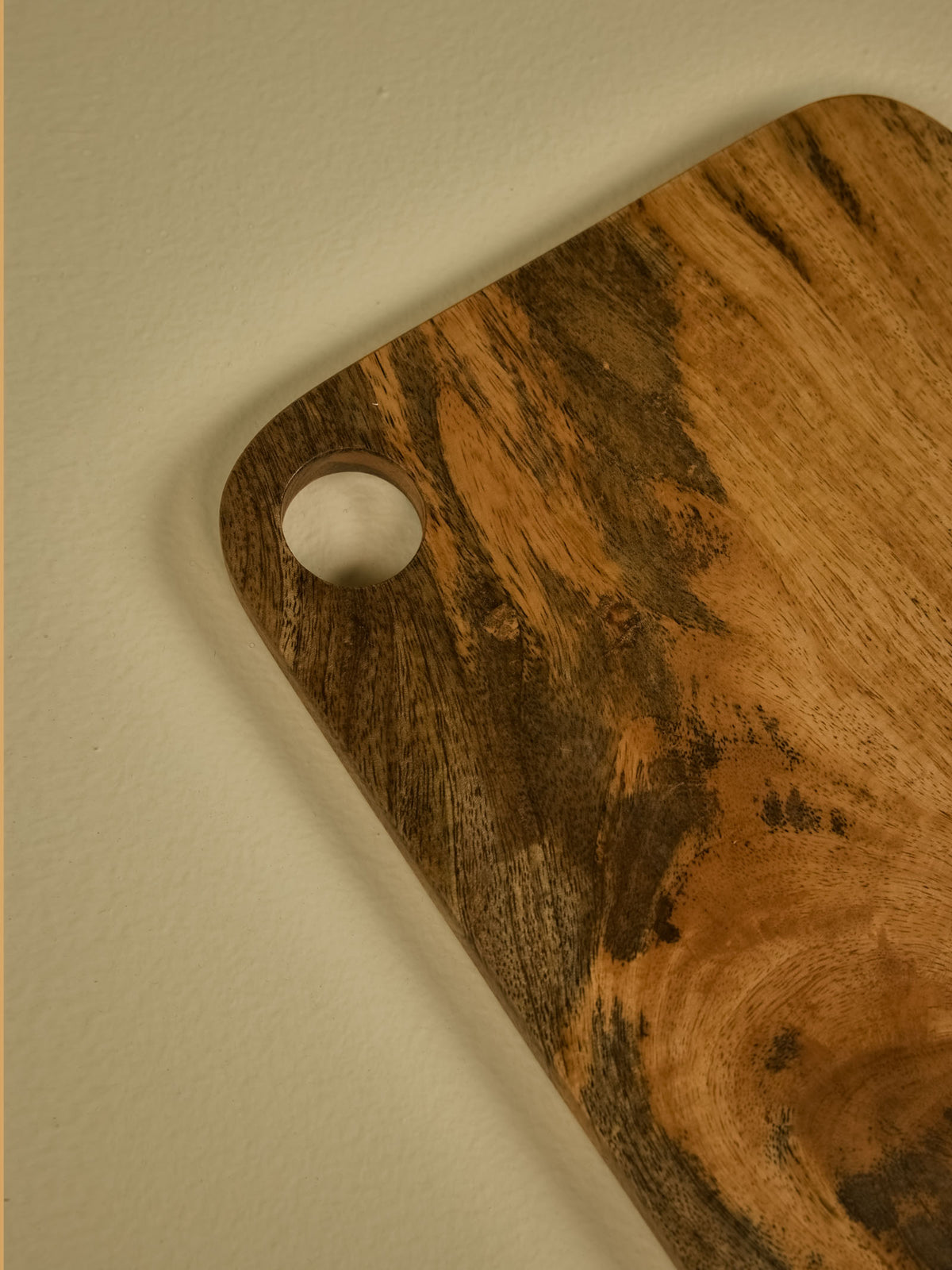 Chopping Board