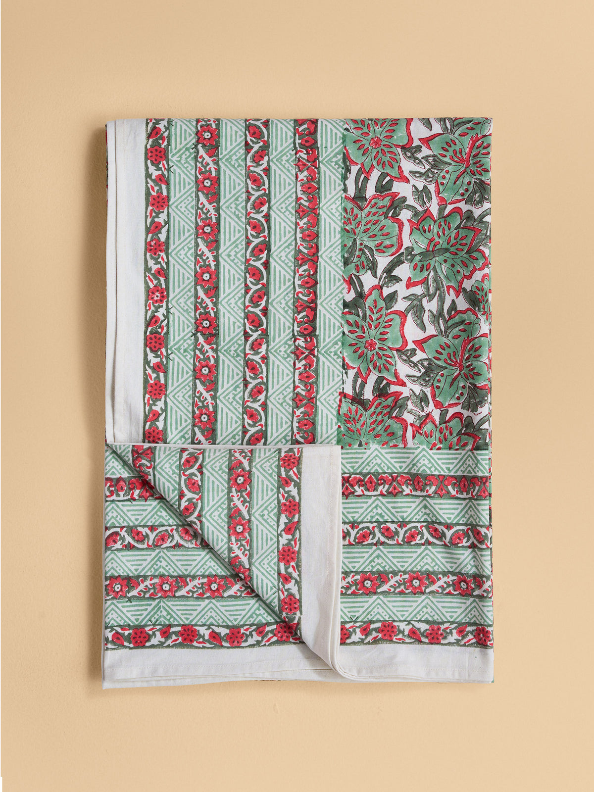 Pali Table Cover