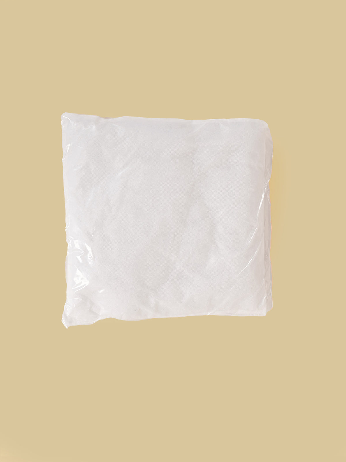 Cushion Filler