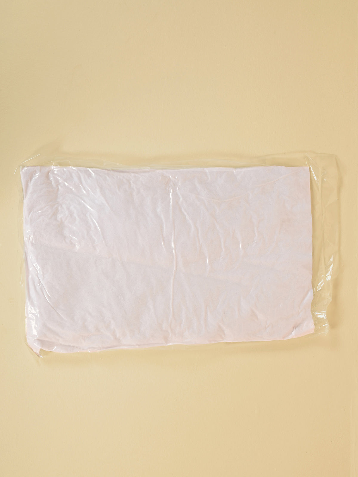 Pillow Filler