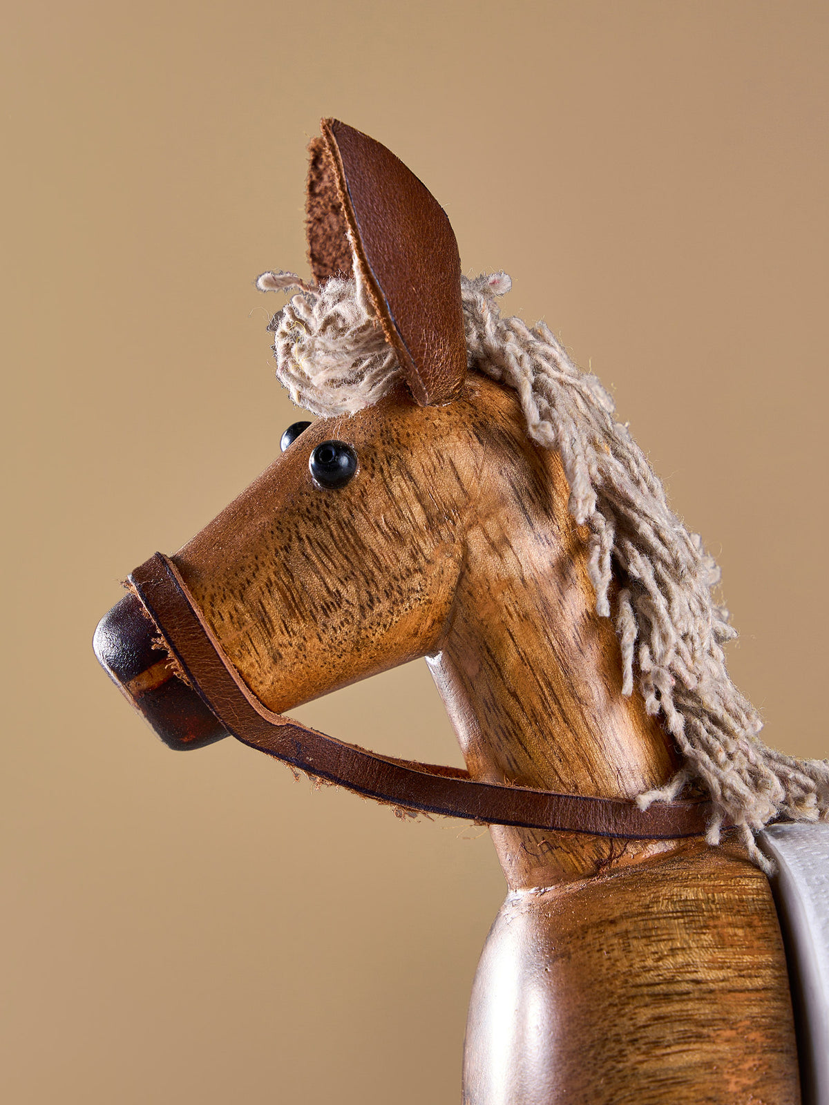 Animal Kingdom - Horse