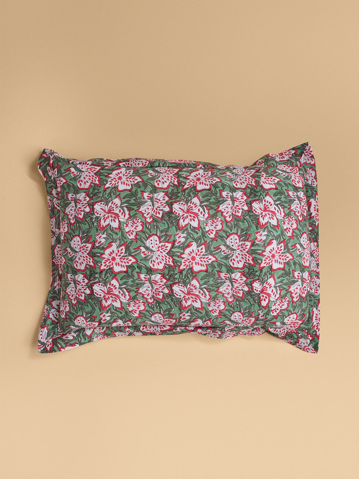 Pali Pillow Cover (Set of 2)