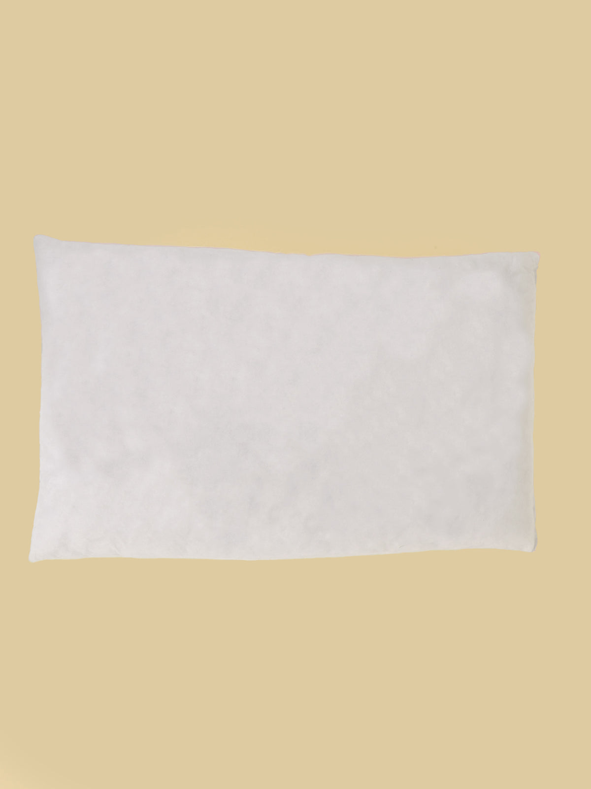 Pillow Filler