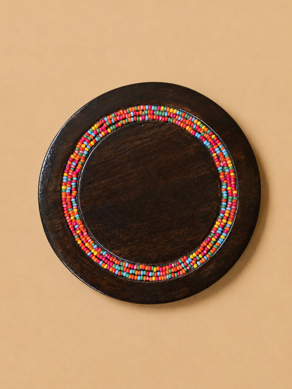 African Coaster
