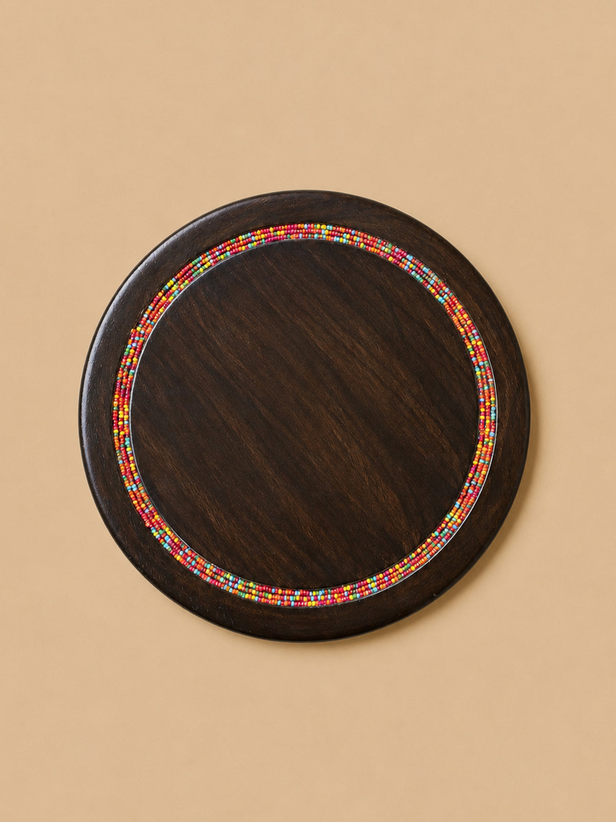 African Trivet