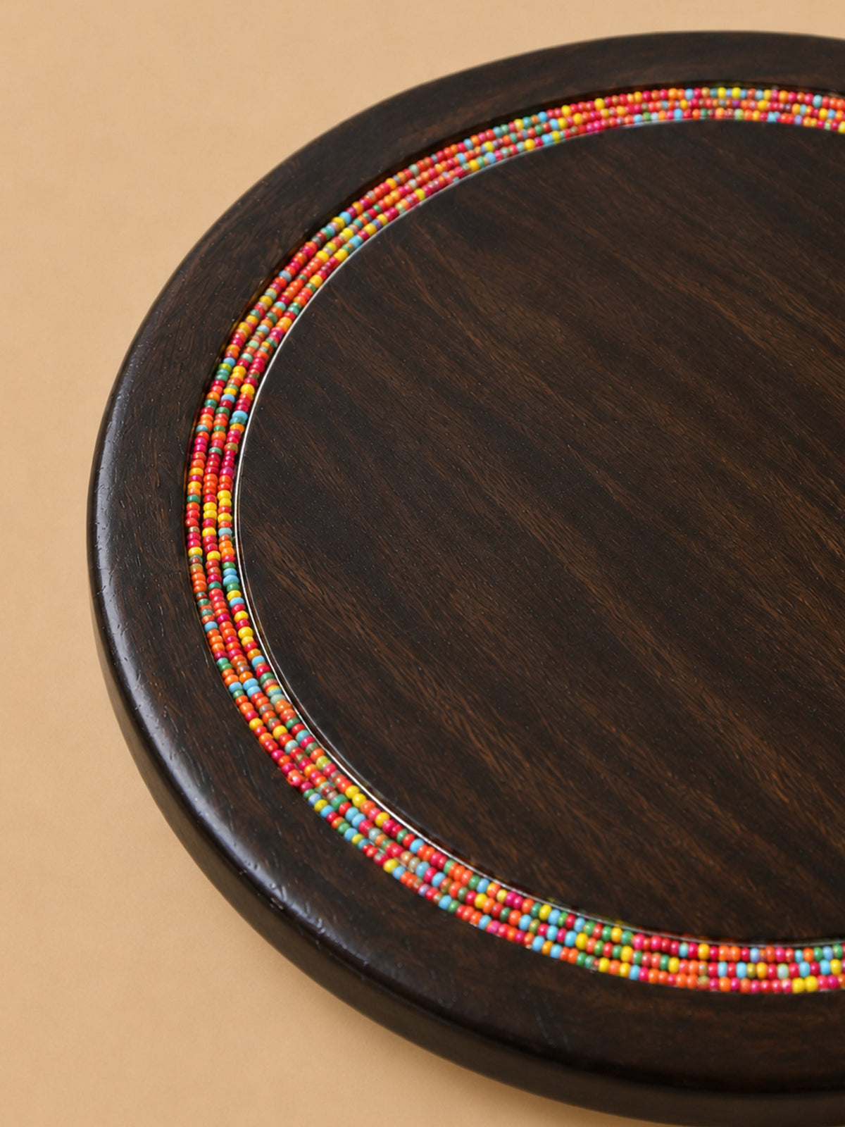 African Trivet