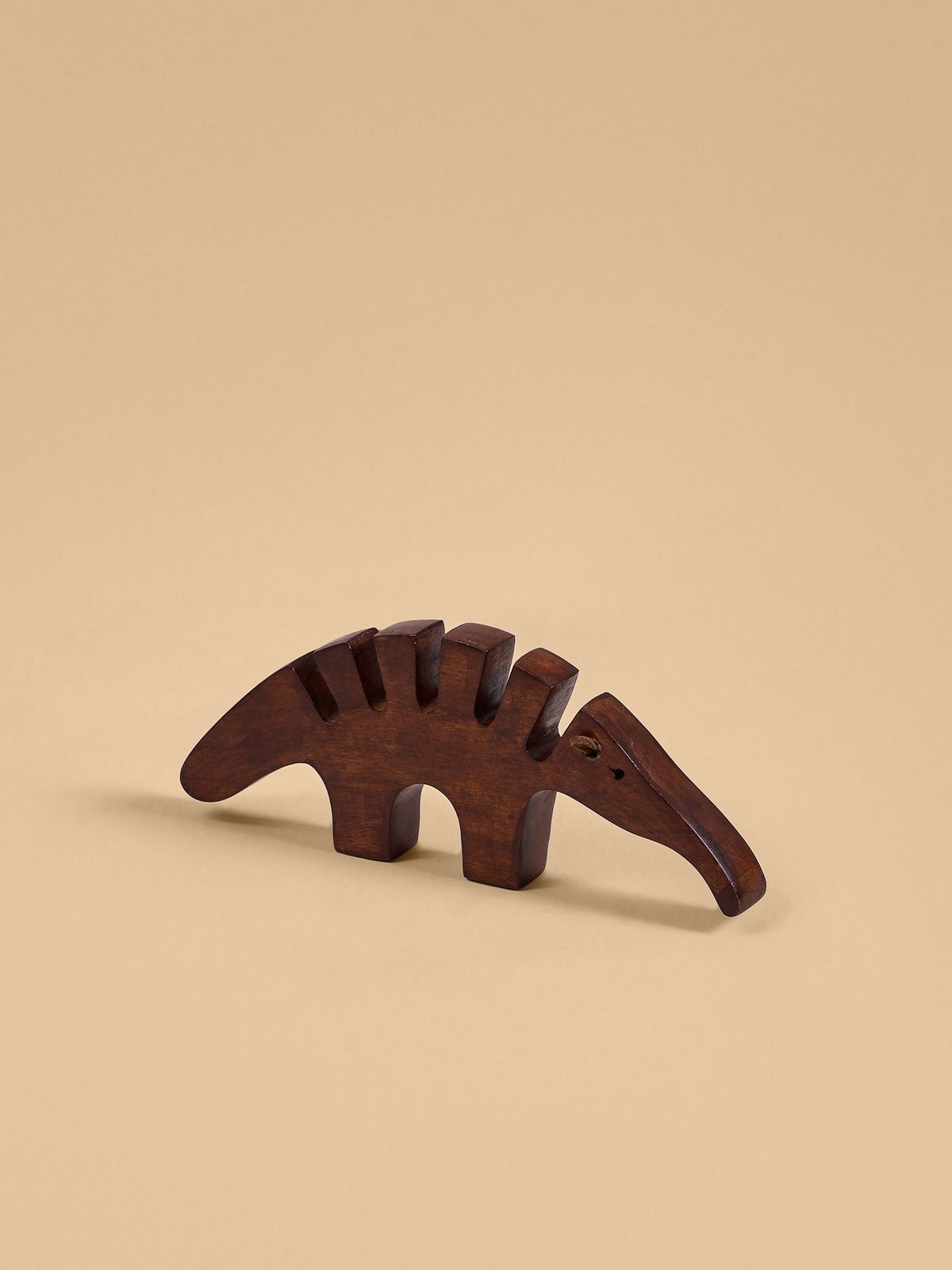 Anteater Cable Organizer
