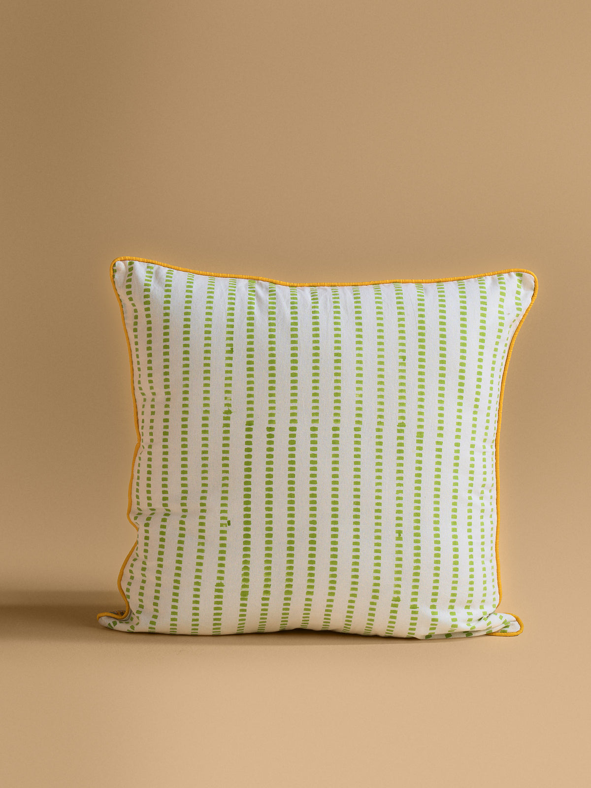 Bundi 20" x 20" Cushion Cover