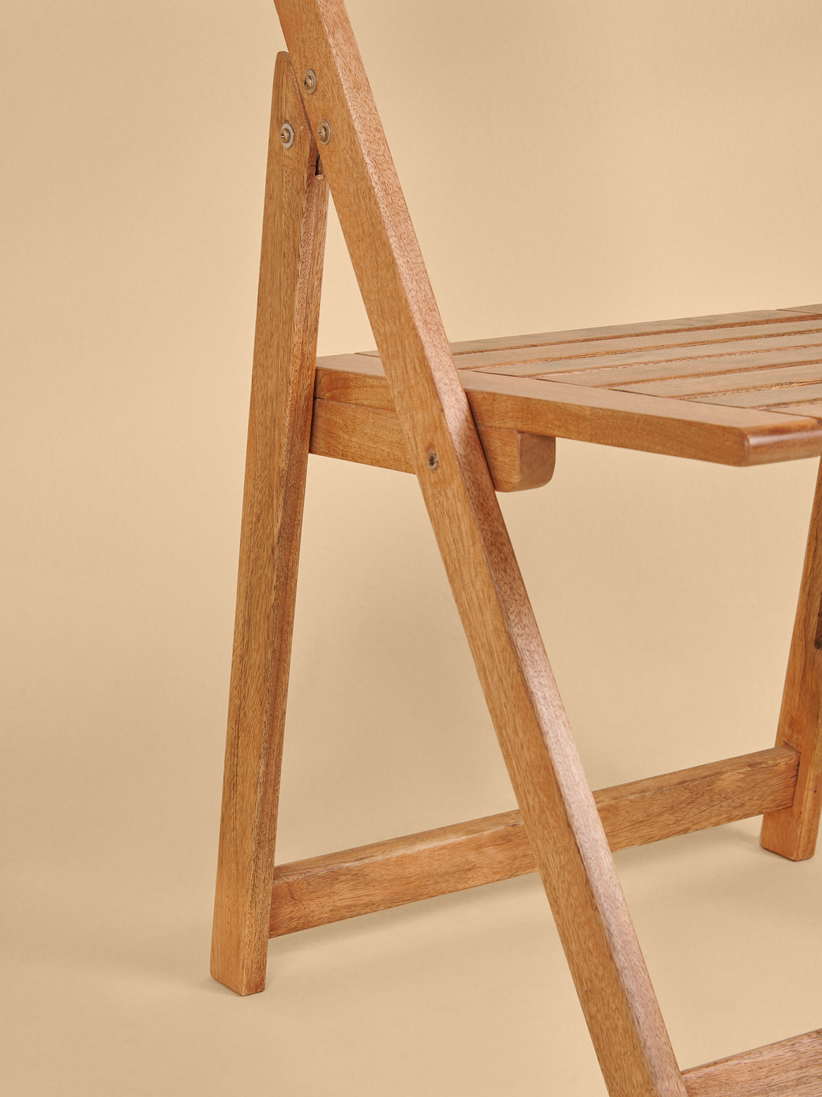 Camp Chair