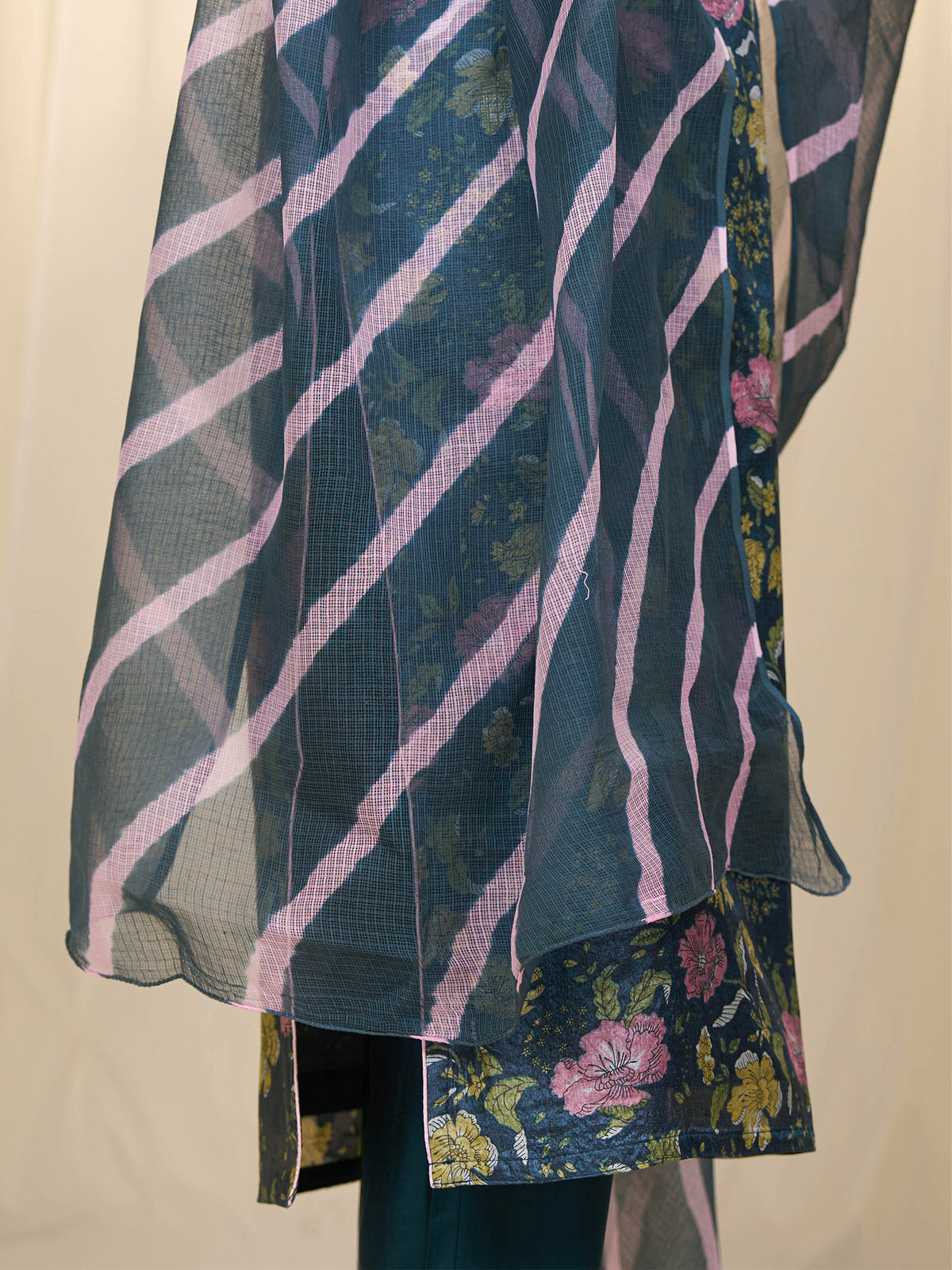 Kahani Kota Dupatta