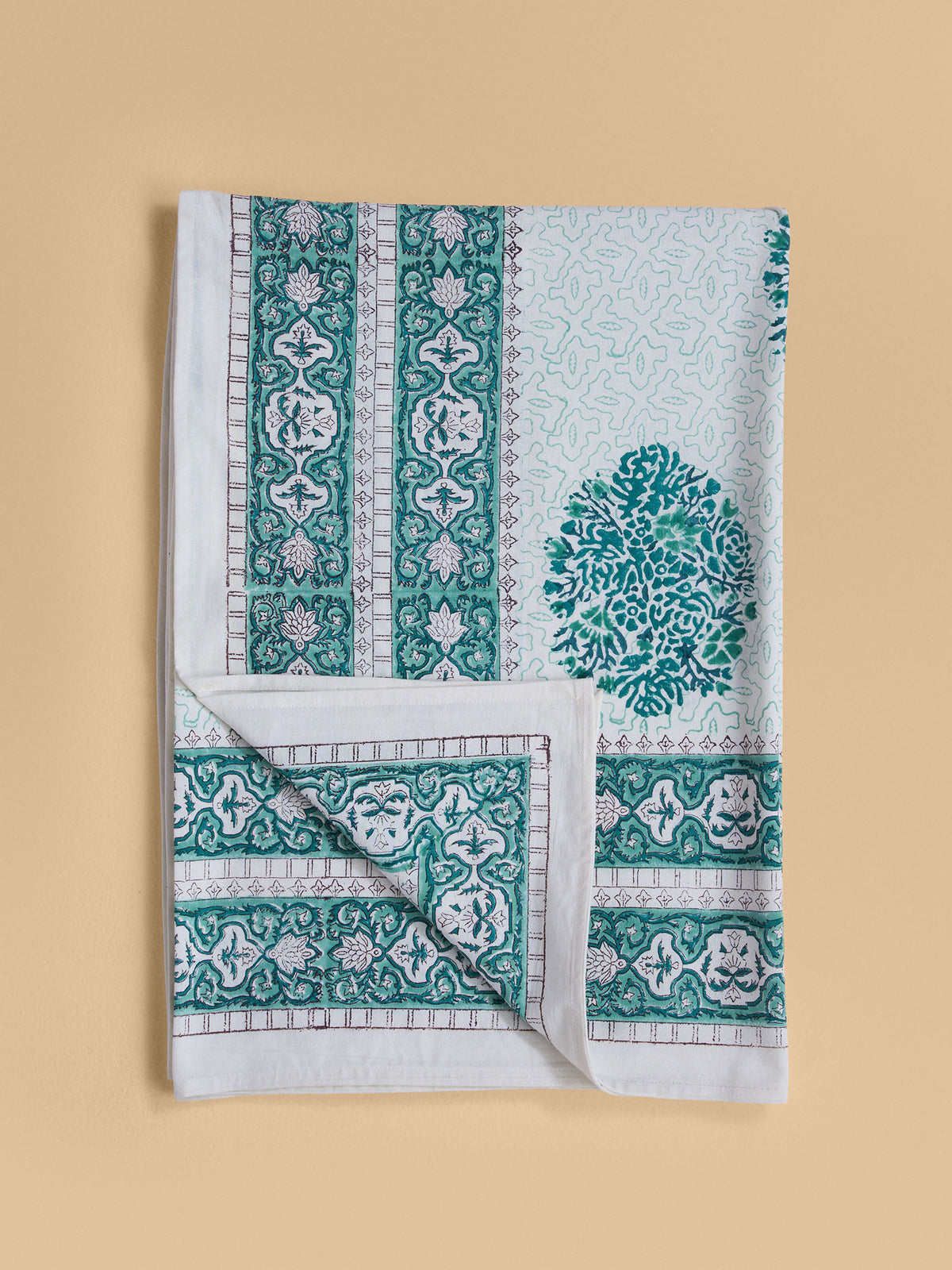 Kota Table Cover