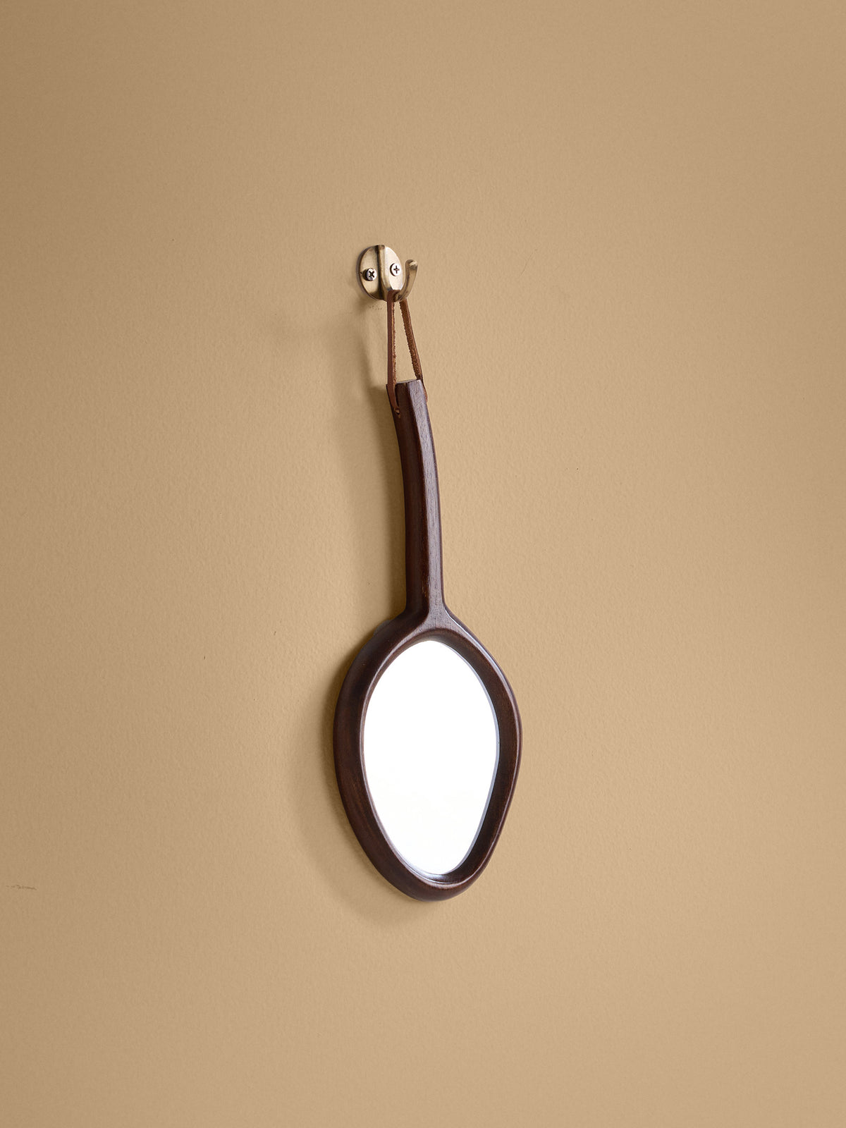 Looking Glass