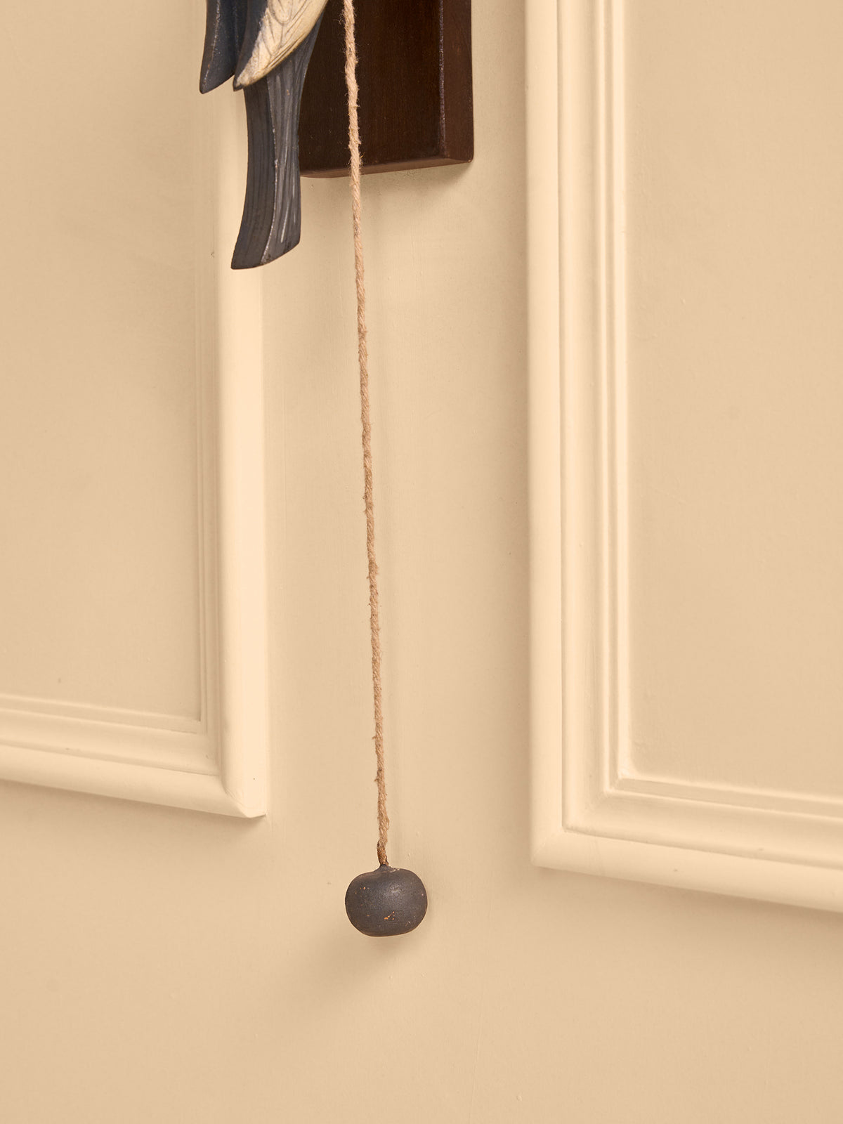 Door Knocker