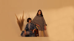 Woolen