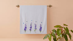 Bath Towels