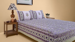 Bed Covers