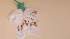 Children Towels