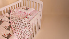 Crib Sets