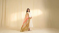 Dupattas
