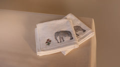Face Towels