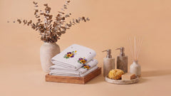 Hand Towels