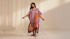 Kaftans