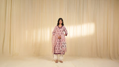 Kurtas