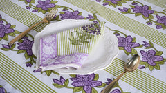 Napkins