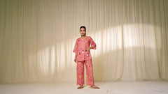 Nightwear