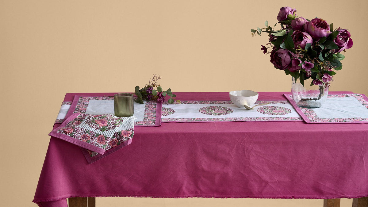 Notting Hill Dining
