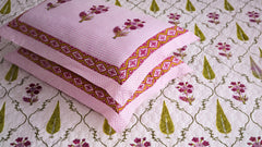 Pillow Covers