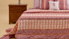 Quilts