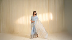 Sarees