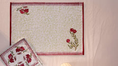 Table Mats