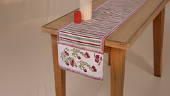 Table Runners