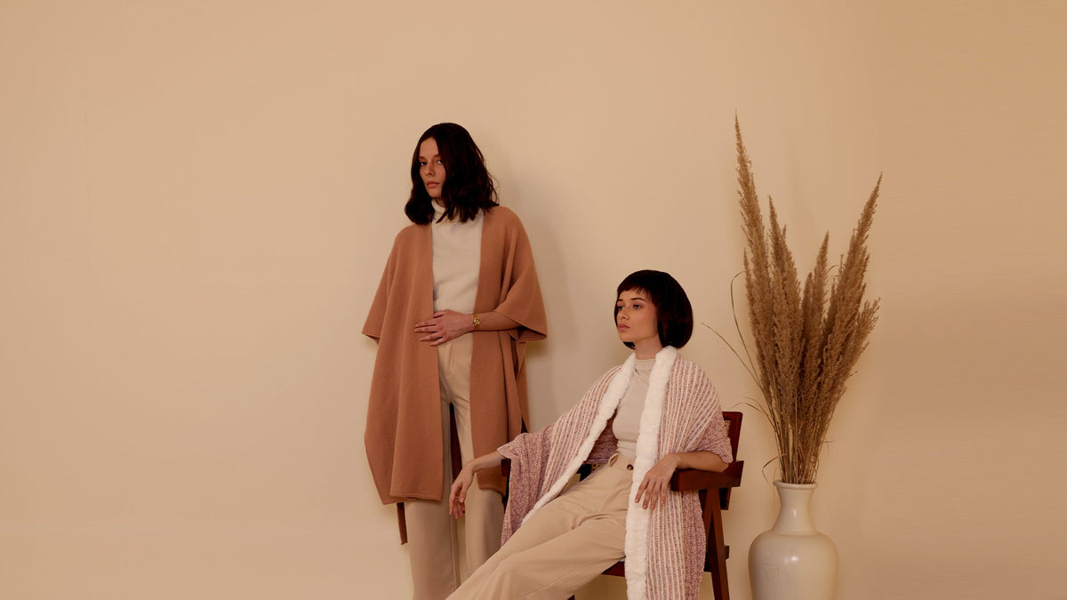 Women's Garments