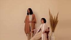 Women's Garments